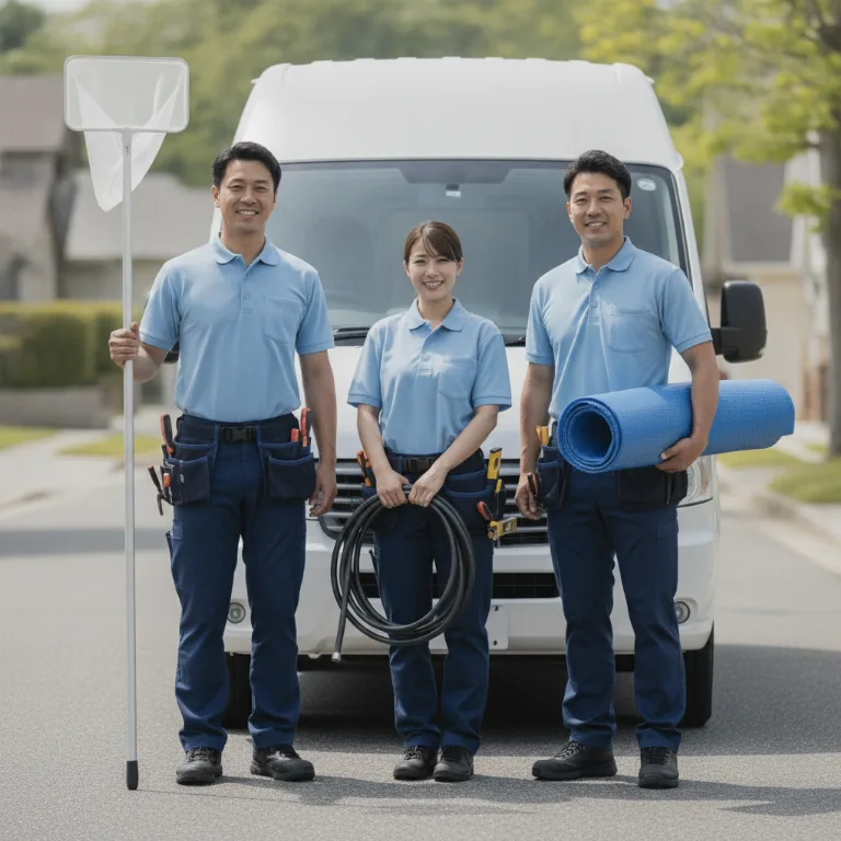 プール設置 のチーム: 武生市